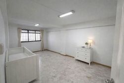 Blk 14 Kampong Arang Road (Kallang/Whampoa), HDB 3 Rooms #539104431